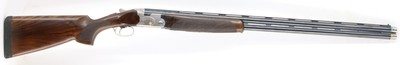 Beretta 682 Gold E Sporting, 12ga, 32