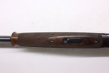 Beretta 682 Gold E Sporting, 12ga, 32