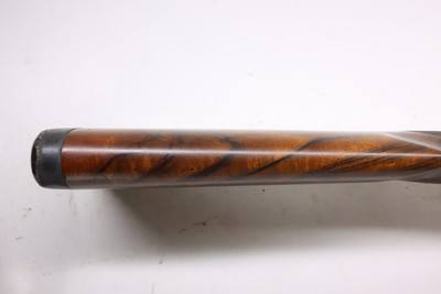Beretta 682 Gold E Sporting, 12ga, 32