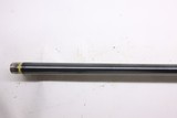 Beretta 682 Gold E Sporting, 12ga, 32