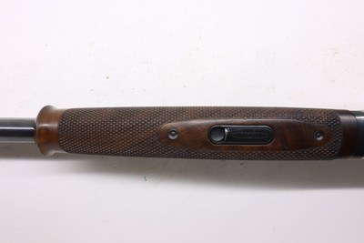 Beretta 682 Gold E Sporting, 12ga, 32