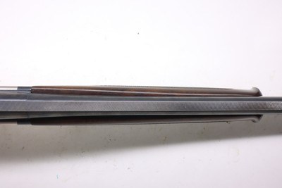 Beretta 682 Gold E Sporting, 12ga, 32