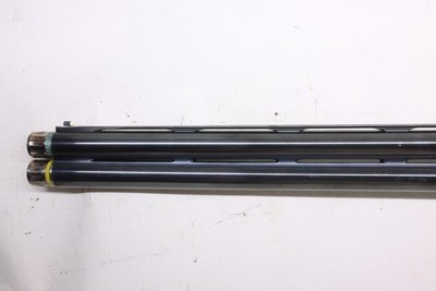 Beretta 682 Gold E Sporting, 12ga, 32