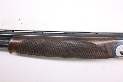 Beretta 682 Gold E Sporting, 12ga, 32