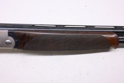 Beretta 682 Gold E Sporting, 12ga, 32