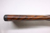 Beretta 682 Gold E Sporting, 12ga, 32