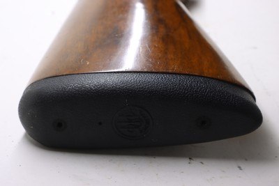 Beretta S687 687 Pre Silver Pigeon 3 Sport 12ga 30