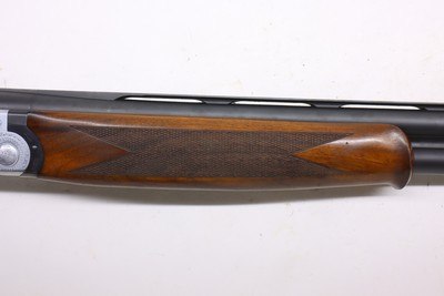 Beretta S687 687 Pre Silver Pigeon 3 Sport 12ga 30