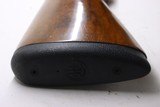 Beretta S687 687 Pre Silver Pigeon 3 Sport 12ga 30