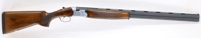Beretta S687 687 Pre Silver Pigeon 3 Sport 12ga 30