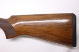 Beretta S687 687 Pre Silver Pigeon 3 Sport 12ga 30