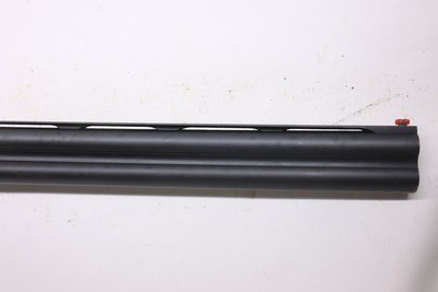 Beretta S687 687 Pre Silver Pigeon 3 Sport 12ga 30