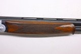 Beretta S687 687 Pre Silver Pigeon 3 Sport 12ga 30