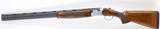 Beretta S687 687 Pre Silver Pigeon 3 Sport 12ga 30