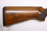 Beretta S687 687 Pre Silver Pigeon 3 Sport 12ga 30