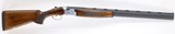 Beretta S687 687 Pre Silver Pigeon 3 Sport 12ga 30