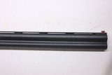Beretta S687 687 Pre Silver Pigeon 3 Sport 12ga 30