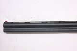 Beretta S687 687 Pre Silver Pigeon 3 Sport 12ga 30
