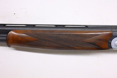 Beretta S687 687 Pre Silver Pigeon 3 Sport 12ga 30