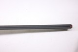 Beretta S687 687 Pre Silver Pigeon 3 Sport 12ga 30