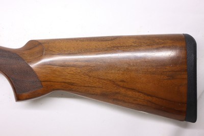Beretta S687 687 Pre Silver Pigeon 3 Sport 12ga 30