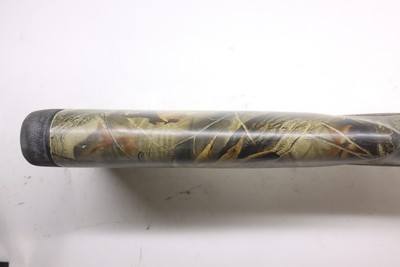 Beretta 391 AL391 Urika 2 Realtree 12ga 26