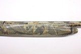 Beretta 391 AL391 Urika 2 Realtree 12ga 26