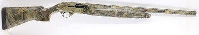Beretta 391 AL391 Urika 2 Realtree 12ga 26