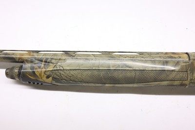 Beretta 391 AL391 Urika 2 Realtree 12ga 26