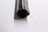 Beretta 391 AL391 Urika 2 Realtree 12ga 26