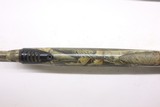 Beretta 391 AL391 Urika 2 Realtree 12ga 26