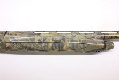 Beretta 391 AL391 Urika 2 Realtree 12ga 26
