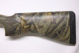 Beretta 391 AL391 Urika 2 Realtree 12ga 26