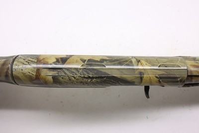 Beretta 391 AL391 Urika 2 Realtree 12ga 26
