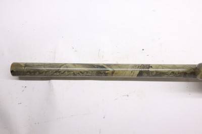 Beretta 391 AL391 Urika 2 Realtree 12ga 26