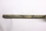 Beretta 391 AL391 Urika 2 Realtree 12ga 26
