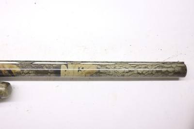 Beretta 391 AL391 Urika 2 Realtree 12ga 26