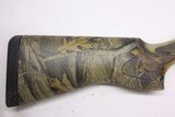 Beretta 391 AL391 Urika 2 Realtree 12ga 26