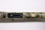 Beretta 391 AL391 Urika 2 Realtree 12ga 26