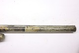 Beretta 391 AL391 Urika 2 Realtree 12ga 26