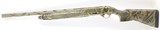 Beretta 391 AL391 Urika 2 Realtree 12ga 26