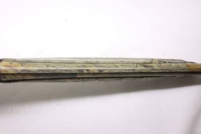 Beretta 391 AL391 Urika 2 Realtree 12ga 26
