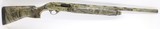 Beretta 391 AL391 Urika 2 Realtree 12ga 26