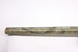 Beretta 391 AL391 Urika 2 Realtree 12ga 26