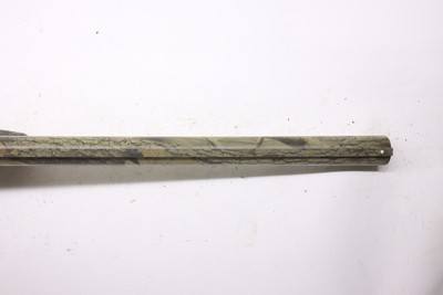 Beretta 391 AL391 Urika 2 Realtree 12ga 26