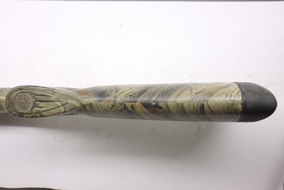 Beretta 391 AL391 Urika 2 Realtree 12ga 26