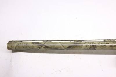 Beretta 391 AL391 Urika 2 Realtree 12ga 26