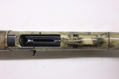 Beretta 391 AL391 Urika 2 Realtree 12ga 26