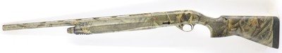 Beretta 391 AL391 Urika 2 Realtree 12ga 26