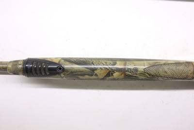 Beretta 391 AL391 Urika 2 Realtree 12ga 26